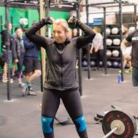 CrossFit Soul Rebel image 23