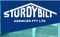 Sturdybilt Agencies image 1