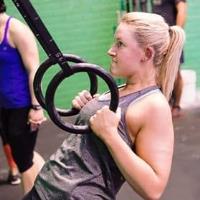 CrossFit Soul Rebel image 19