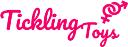 Tickling Toys logo