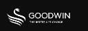 Goodwin logo