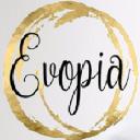 Evopia logo