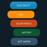 Energy Stack Australia image 4