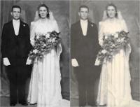 Perfect Photo Restoration image 2