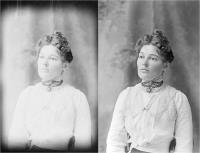 Perfect Photo Restoration image 4