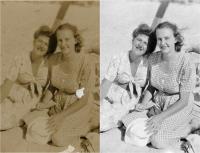 Perfect Photo Restoration image 3