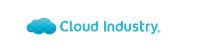 Cloud Industry image 3