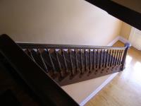 Jam Stairs image 3