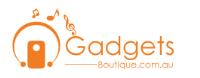 Gadgets Boutique image 1