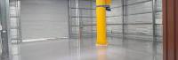 Sunshine Coast Epoxy Flooring image 3