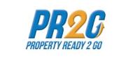 PROPERTY READY 2 GO image 1