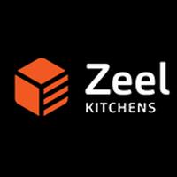 Zeel Kitchens image 1