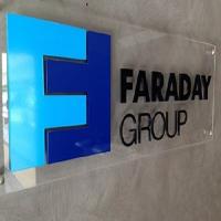 Faraday Group image 1