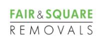 Fair & Square Removals - Sydney image 1