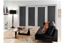 Bass Shutters & Blinds - Plantation Shutters, Indoor & Outdoor Blinds image 4