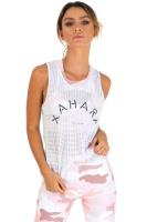 Xahara Activewear image 2