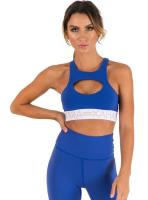 Xahara Activewear image 3