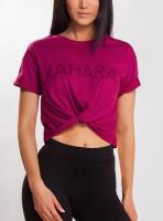 Xahara Activewear image 7