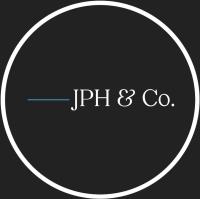 JPH & Co Real Estate image 1