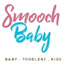 Smooch Baby logo