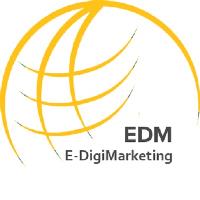 E-DigiMarketing image 3