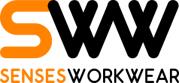 Senses WorkWear Pty Ltd  image 1