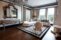 Timeless Interiors Designer image 2