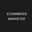 Ecommerce Marketer logo