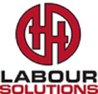 HH LABOUR SOLUTIONS image 1