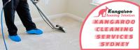 Kangaroo Cleaning Services image 12