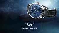 Kennedy - Best IWC Watches Australia image 5