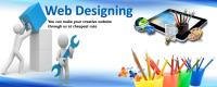 Quality Web Designer in Adelaide - Quak Design image 4