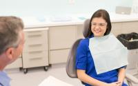 Foundation Dental Services Pty Ltd image 3