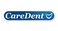 CareDent Pty Ltd image 1