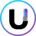 ustunner logo