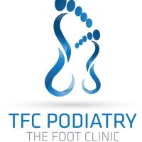 TFC Podiatry image 1