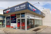 Barry Plant Keysborough image 2