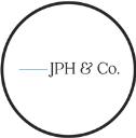 JPH & Co Real Estate logo