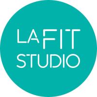 LA Fit Studio Highgate  image 1