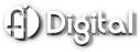 FI Digital logo