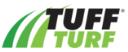 Tuff Turf logo