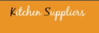 Kitchen Suppliers image 1