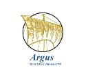 Argus Building Products logo