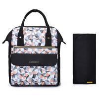 MOMMORE Inc image 7