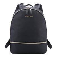 MOMMORE Inc image 5