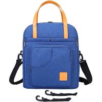 MOMMORE Inc image 1