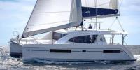 San Diegoyachts image 12