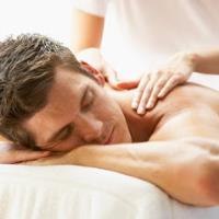 Leumeah Massage image 1