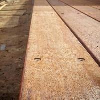 VDS Carpentry image 2