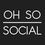 OH SO SOCIAL - Social Media Management Yallingup image 1